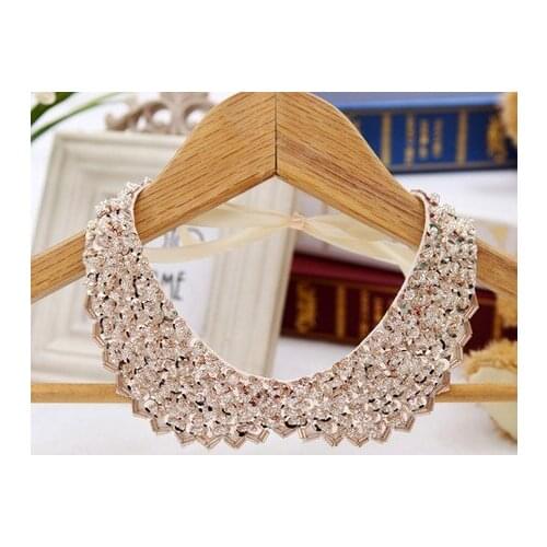 Пайетки Waledise China At AliExpress