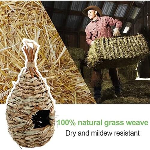 Клетки для птиц Winnereco China At AliExpress