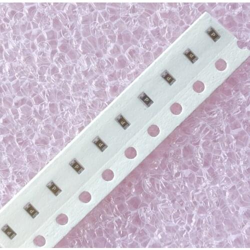 10--200PCS for Macbook Retina 13" A1502 820-3536-A 820-3476-A F7700 LCD LED Backlight Back light Fuse on Board