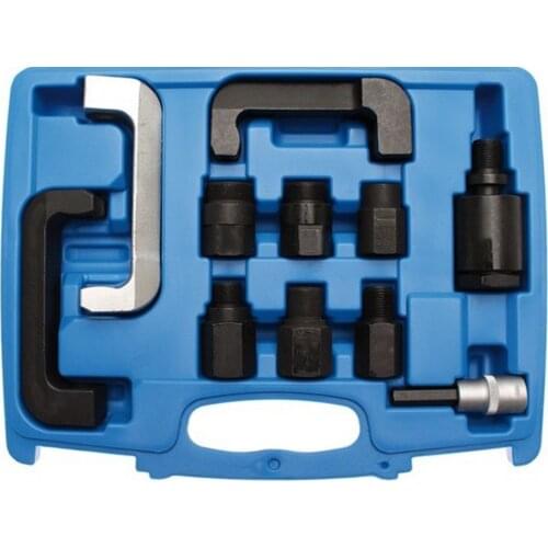 10pcs Injector Puller Remover Extrator code bgs7777 FBGS7777 BGS