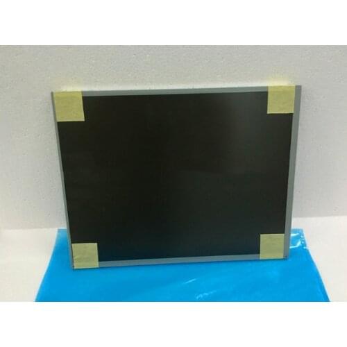 100% original test LCD SCREEN G150XG03V.3 G150XTN05.0 G150XG03 V.4 G150XTN01.0 15 inch