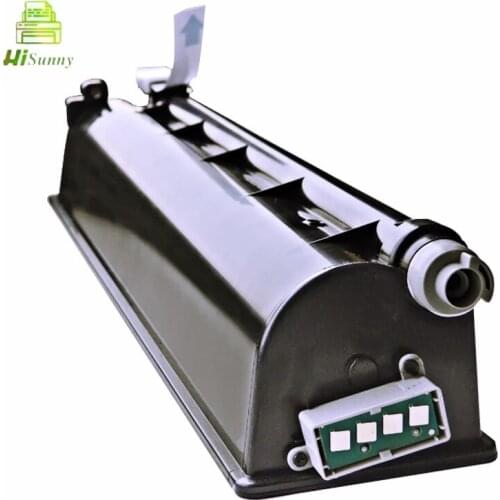 2pcs Grade A T-2309C for Toshiba e-STUDIO 2303A 2303AM 2803AM 2309A 2809A 2809 2303 2803 Toner Cartridge