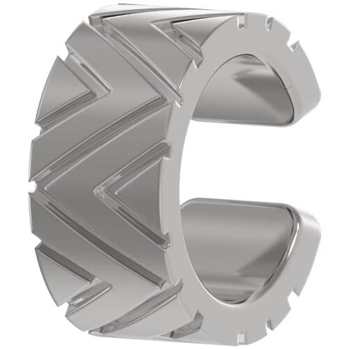 Клипсы Арина China At AliExpress