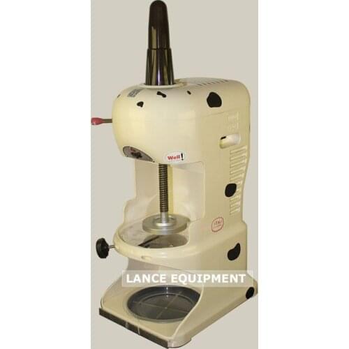 Free shipping ice shaver/ ice shaver machine/ snow ice shaver machine