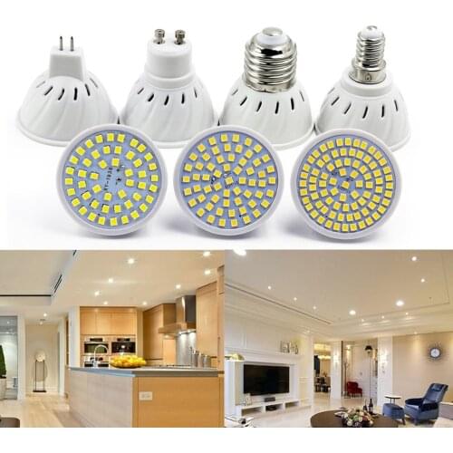 LED Bulbs E27 BING&SEN China