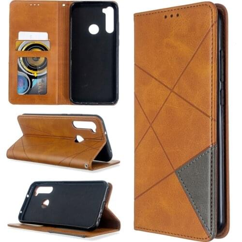 2021 Wallet Flip Case For Xiaomi Redmi Note8 Note 8 Pro 8Pro Cover sFor Xiomi Redmi8 A 8A Case Magnetic Leather Phone Bags