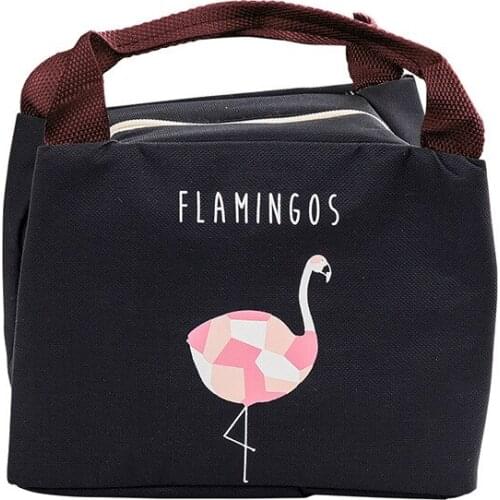Dermis Artizan Cooler Bags