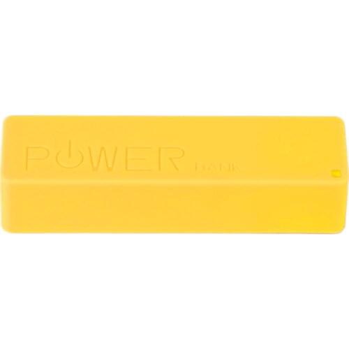 Launchers FOXSUR China