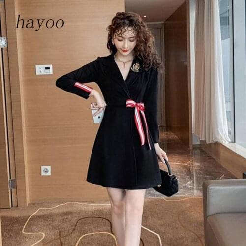 Hayoo Women's Dresses