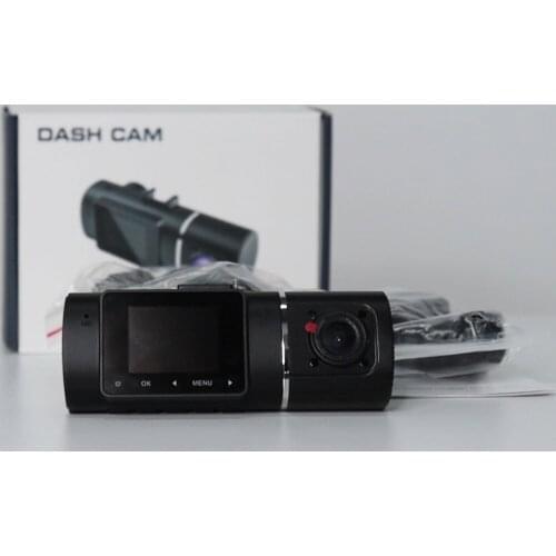 Запчасти для инструментов Line China At AliExpress