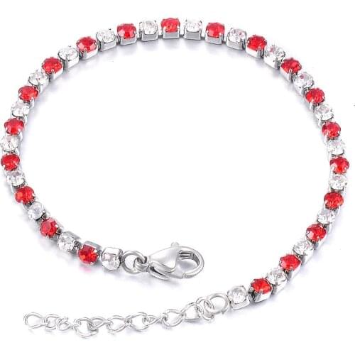 Metal Bracelets Lordeaf China