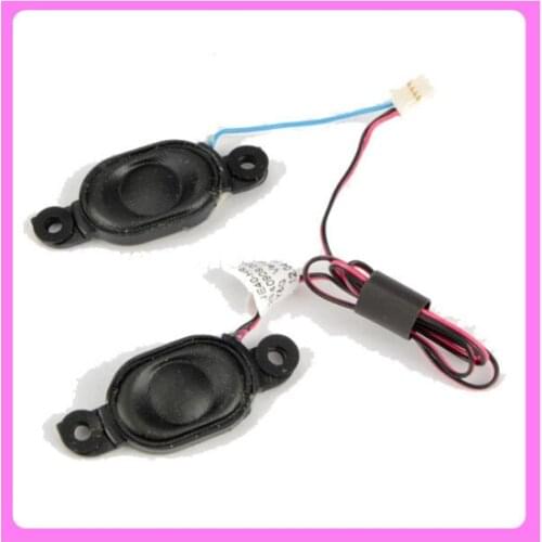NEW Original laptop internal Speaker for Acer Aspire 4352 4352G 4743 4743G 4750 4750G 4752 4752G 4755 4755G Built-in Speaker