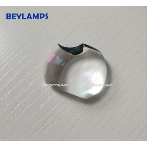 New & Cheap Projector Lens Fit For Mitsubishi FD630U Projectors