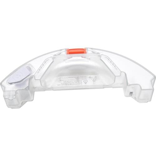 Pro Water Tank Cleaning Fit for T7PRO S50 MAX S55 MAX Replacement