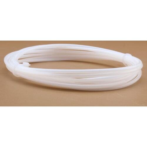 MTB Bike Bicycle Brake Shifting Cable Core Wire Catheters Cycling Shift Wire Core Protection Sleeve