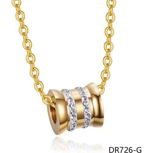 Silver Red Rope Bangle Bracelet Fashion Women Jewelry Gift Chain DR726