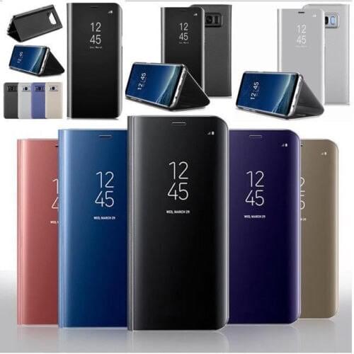 Чехлы для телефонов Huawei Honor 9 Lite Sinbeda China At AliExpress