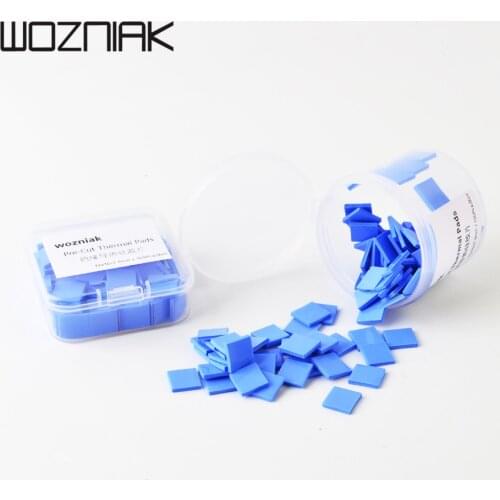 18 Kinds FAE-Train Solder Mask Oil Black/Green UV Solder Mask PCB BGA Paint Prevent Soldering Syringe Welding Fluxes Oil Tool