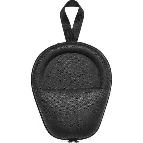 Storage Bag For Airpods Max Headphone Case Stylish Shockproof Portable Protective Cover Travel Box Protector Case Cover In Stock