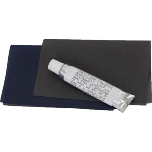 Снаряжение для скалолазания Tramp China At AliExpress