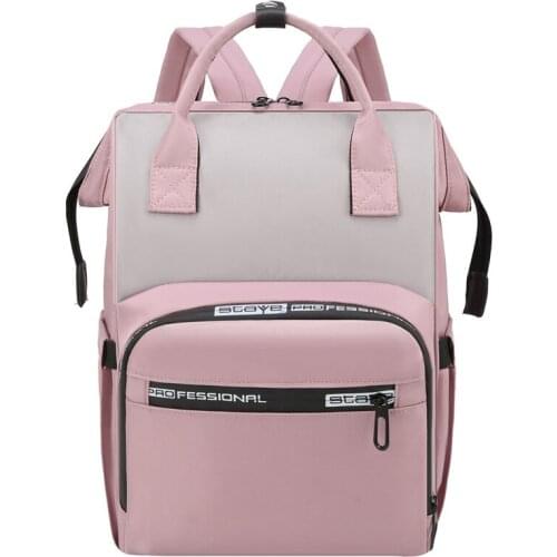 Winter Christmas Dress For Baby Girl Long Sleeve Lapel Velvet Princess Dress Toddler Kids Plaid Vestidos Newborn Girls Dresses