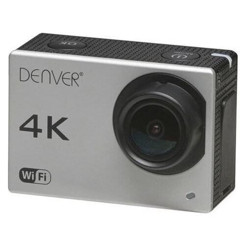 Videocamera Denver Electronics ACK-8060W