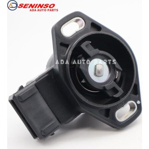 89452-20050 8945228030 TH0230 1580531 5S5337 8945220050 TH218 Throttle Position Sensor (TPS) For Toyota Camry Celica MR2