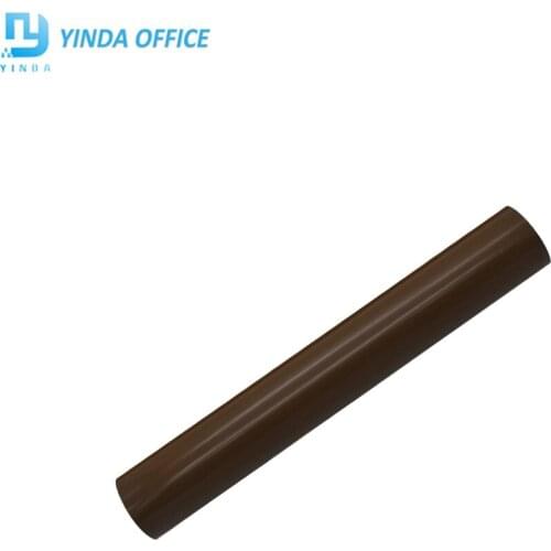 A0EDR72000 BHC220 Japan Fuser Film Belt for Konica Minolta Bizhub C220 C280 C360 C224 C284 C364 C454 C224 C284 C364 C454 C224e