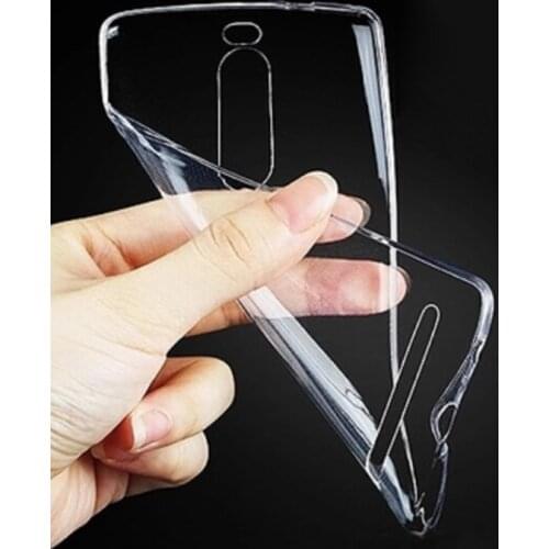 Чехлы для телефонов Asus ZenFone 5 Armoureagle China At AliExpress