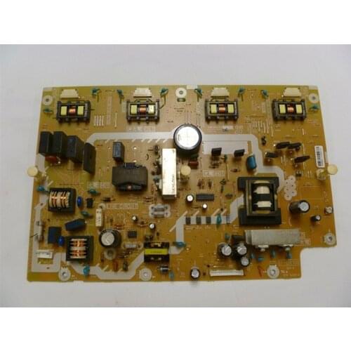 For PANISONIC TC-L32X2 POWER SUPPLY/INVERTER TNPA5123 AA (B79524DA)