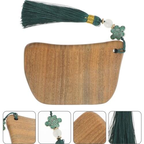 Массажеры ETEREAUTY China At AliExpress