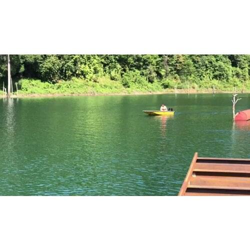 Солнечные генераторы GOLDEN MOTOR China At AliExpress