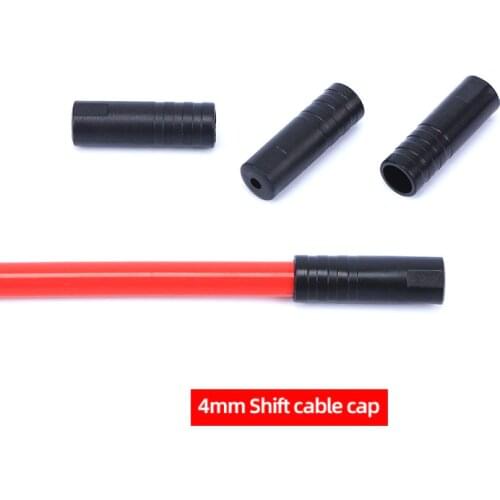 BMX велосипеды HONEVER China At AliExpress