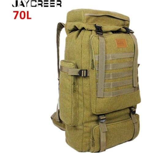 JayCreer Climbing And Mountaineering Products