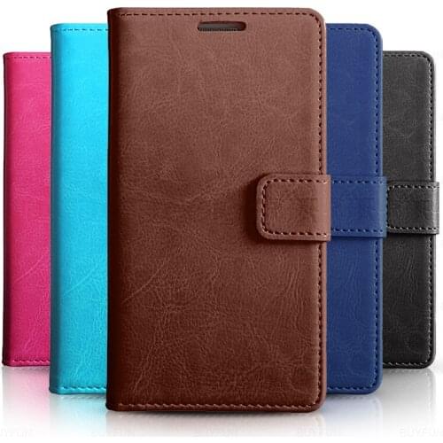 Leather flip Magnetic phone case for redmi 10x 9a 9c 8 a k30 pro y3 stand book wallet cover xiomi redmi note 8 pro 7 9 pro 9s 8t