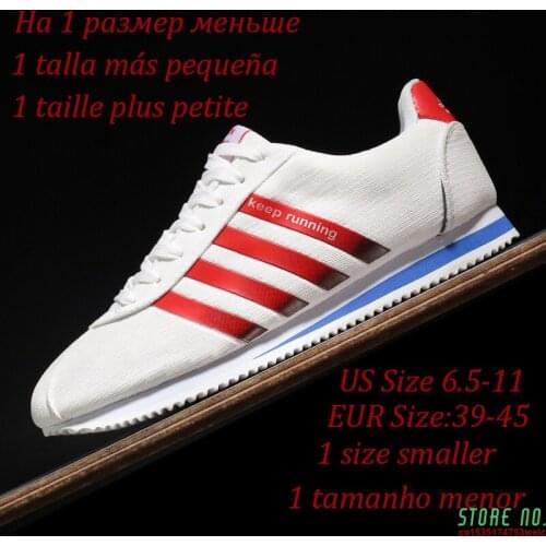 Woven Lightweight Mens Sneakers Breathable Keep Running Shoes Fashion Walking Casual Shoes Outdoor Sports Jogging Shoes