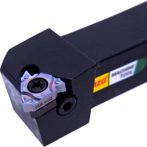 MZG Bicycle Accessories