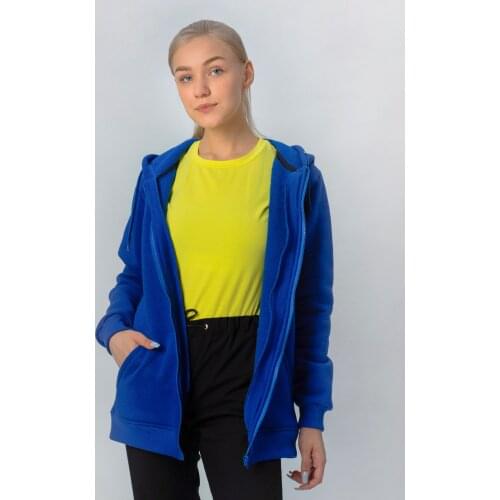 NVDesign Women's Sweatshirts