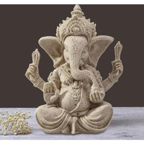 Статуэтки для интерьера ROSENICE China At AliExpress