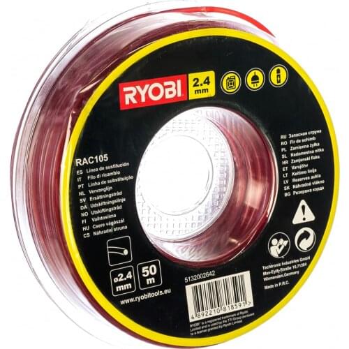 Садовые электроинструменты RYOBI China At AliExpress