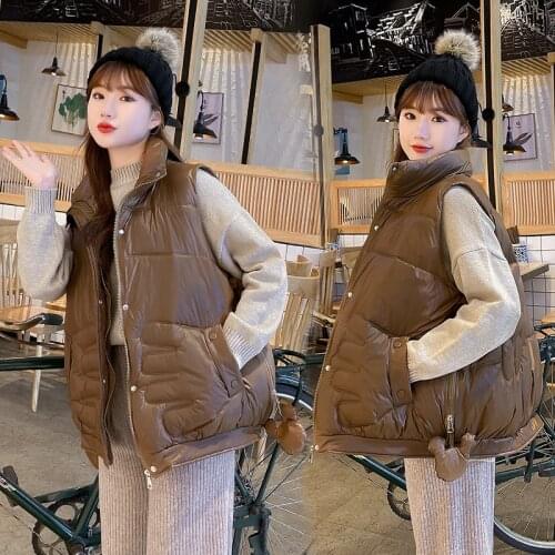 SNOW PINNACLE Women's Oversized Jackets