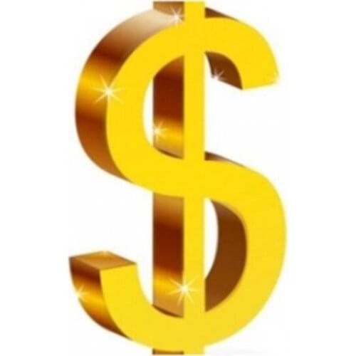 Shipping Fee With Customer