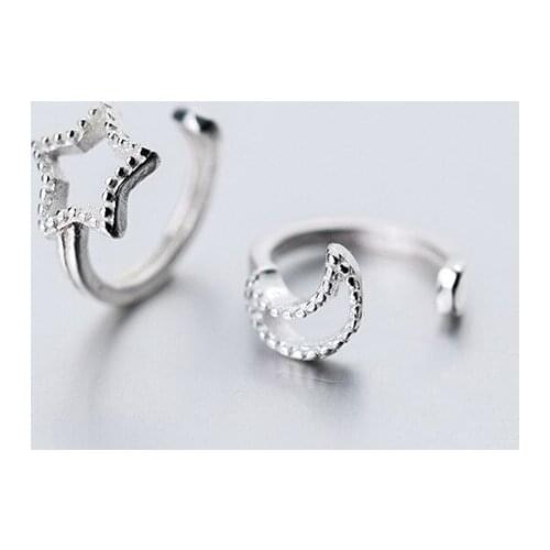 Клипсы STRING THEORY China At AliExpress