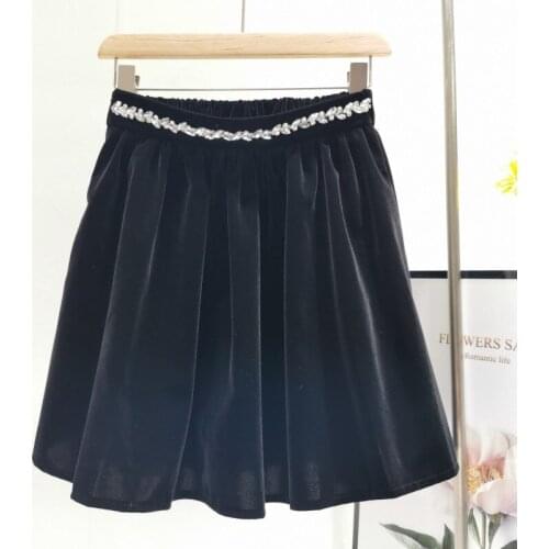 Женские мини юбки Tinomiswa China At AliExpress