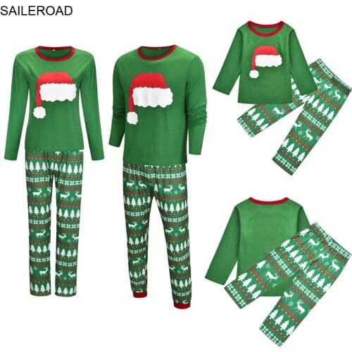 TUONXYE Sets Of Clothes For Girls