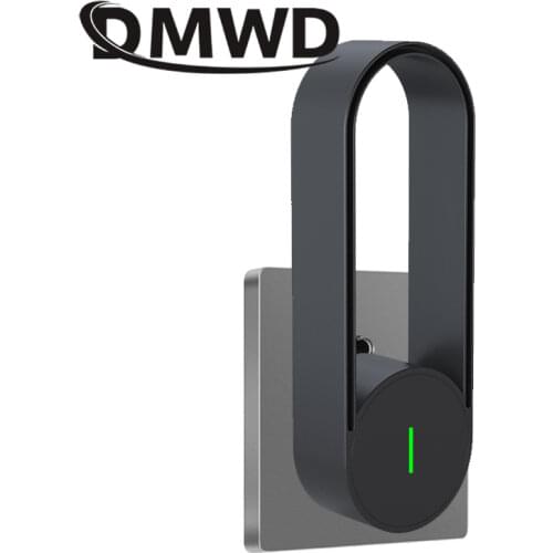 Refrigerator Deodorizer Freshener Fridge Ozone Generator Filter Negative Ion Anion Ionizer Oxygen Bar Formaldehyde Smell Remover