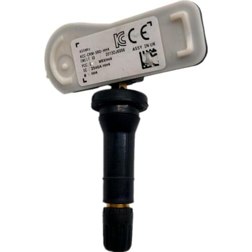 ZhiChiTianCheng Tire Pressure Gauges