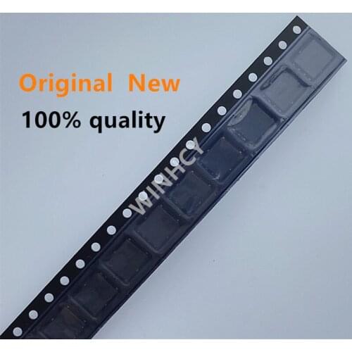 10-20piece)100% New NTMFS4C09NT1G NTMFS4C09N 4C09N QFN-8 Chipset