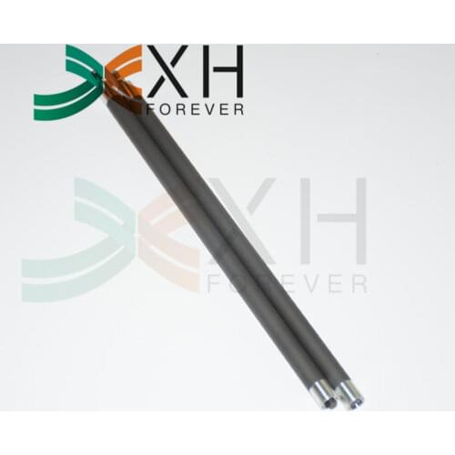 10pcs. 1102 1005 1505 1120 1132 1212 1522 1536 Magnetic Roller MR for HP 1007 1008 1106 1108 1136 1213 1216 1218 1314 1006 1566