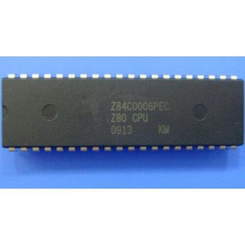 Free shipping 5pcs/lot z84c0006pec
